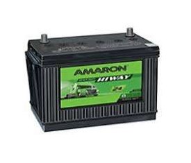 Amaron AAM-HW-NT650H29R(90Ah)